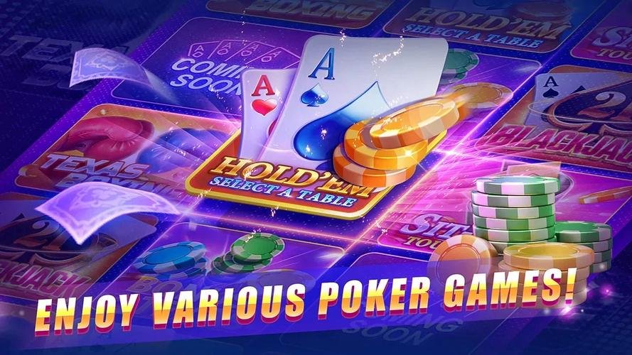 e98 Live Casino