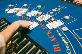 e98 Sportsbook