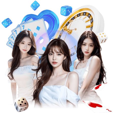 e98 slide 1